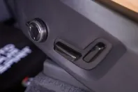 Volvo XC90 din 2020 cu 55.000 km - oferta VOL146008 - foto 23