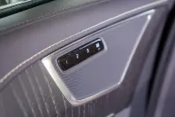 Volvo XC90 din 2020 cu 55.000 km - oferta VOL146008 - foto 24