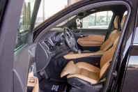 Volvo XC90 din 2020 cu 55.000 km - oferta VOL146008 - foto 25