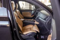 Volvo XC90 din 2020 cu 55.000 km - oferta VOL146008 - foto 26