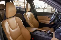 Volvo XC90 din 2020 cu 55.000 km - oferta VOL146008 - foto 27