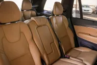 Volvo XC90 din 2020 cu 55.000 km - oferta VOL146008 - foto 28