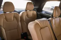 Volvo XC90 din 2020 cu 55.000 km - oferta VOL146008 - foto 29