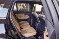 Volvo XC90 din 2020 cu 55.000 km - oferta VOL146008 - foto 30