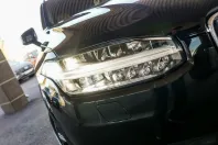 Volvo XC90 din 2020 cu 55.000 km - oferta VOL146008 - foto 33