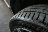 Volvo XC90 din 2020 cu 55.000 km - oferta VOL146008 - foto 35