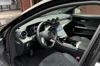 Mercedes-Benz C 220 din 2023 cu 57.311 km - oferta MER146010 - foto 7