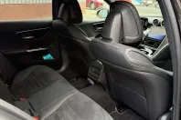 Mercedes-Benz C 220 din 2023 cu 57.311 km - oferta MER146010 - foto 8