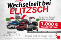 Volkswagen Touareg din 2021 cu 82.500 km - oferta VOL146012 - foto 2