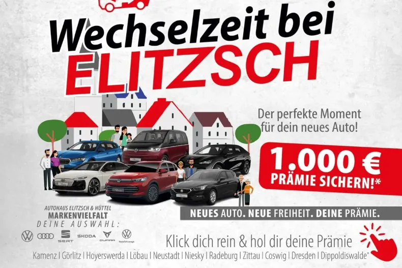 Volkswagen Touareg din 2021 cu 82.500 km - oferta VOL146012 - foto 2