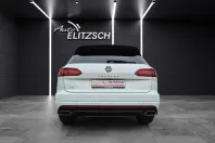 Volkswagen Touareg din 2021 cu 82.500 km - oferta VOL146012 - foto 6
