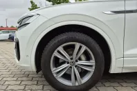 Volkswagen Touareg din 2021 cu 82.500 km - oferta VOL146012 - foto 12