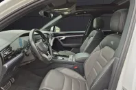 Volkswagen Touareg din 2021 cu 82.500 km - oferta VOL146012 - foto 13