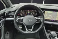 Volkswagen Touareg din 2021 cu 82.500 km - oferta VOL146012 - foto 20