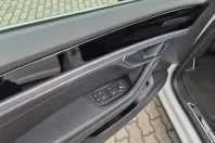 Volkswagen Touareg din 2021 cu 82.500 km - oferta VOL146012 - foto 22