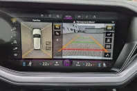 Volkswagen Touareg din 2021 cu 82.500 km - oferta VOL146012 - foto 23