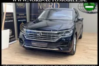 Volkswagen Touareg din 2022 cu 89.800 km - oferta VOL146013 - foto 1