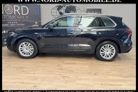 Volkswagen Touareg din 2022 cu 89.800 km - oferta VOL146013 - foto 5