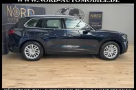 Volkswagen Touareg din 2022 cu 89.800 km - oferta VOL146013 - foto 6