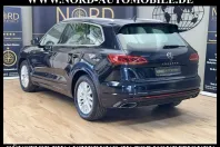 Volkswagen Touareg din 2022 cu 89.800 km - oferta VOL146013 - foto 7