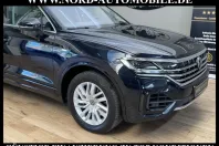 Volkswagen Touareg din 2022 cu 89.800 km - oferta VOL146013 - foto 10
