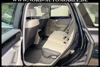 Volkswagen Touareg din 2022 cu 89.800 km - oferta VOL146013 - foto 14