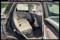 Volkswagen Touareg din 2022 cu 89.800 km - oferta VOL146013 - foto 15