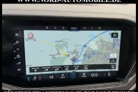 Volkswagen Touareg din 2022 cu 89.800 km - oferta VOL146013 - foto 19