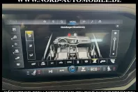 Volkswagen Touareg din 2022 cu 89.800 km - oferta VOL146013 - foto 20