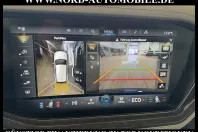 Volkswagen Touareg din 2022 cu 89.800 km - oferta VOL146013 - foto 21