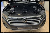 Volkswagen Touareg din 2022 cu 89.800 km - oferta VOL146013 - foto 22
