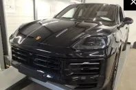 Porsche Cayenne din 2024 cu 49.980 km - oferta POR146015 - foto 1
