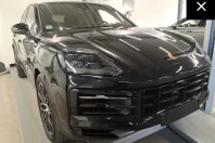 Porsche Cayenne din 2024 cu 49.980 km - oferta POR146015 - foto 2