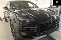 Porsche Cayenne din 2024 cu 49.980 km - oferta POR146015 - foto 3
