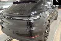 Porsche Cayenne din 2024 cu 49.980 km - oferta POR146015 - foto 4