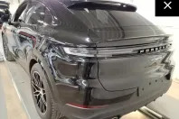 Porsche Cayenne din 2024 cu 49.980 km - oferta POR146015 - foto 5