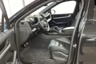 Porsche Cayenne din 2024 cu 49.980 km - oferta POR146015 - foto 6