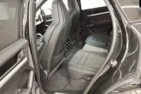 Porsche Cayenne din 2024 cu 49.980 km - oferta POR146015 - foto 7