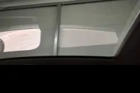 Porsche Cayenne din 2024 cu 49.980 km - oferta POR146015 - foto 9