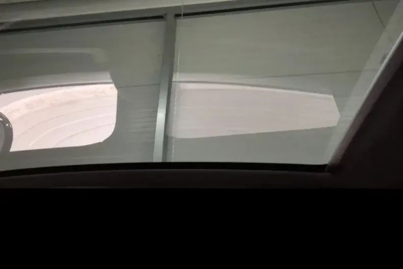 Porsche Cayenne din 2024 cu 49.980 km - oferta POR146015 - foto 9