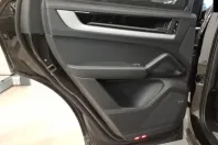 Porsche Cayenne din 2024 cu 49.980 km - oferta POR146015 - foto 10