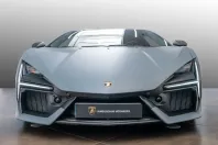 Lamborghini Revuelto din 2025 cu 1.200 km - oferta LAM146016 - foto 3