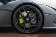 Lamborghini Revuelto din 2025 cu 1.200 km - oferta LAM146016 - foto 4