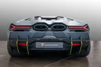 Lamborghini Revuelto din 2025 cu 1.200 km - oferta LAM146016 - foto 6