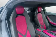 Lamborghini Revuelto din 2025 cu 1.200 km - oferta LAM146016 - foto 9