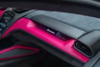 Lamborghini Revuelto din 2025 cu 1.200 km - oferta LAM146016 - foto 10