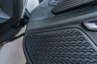 Lamborghini Revuelto din 2025 cu 1.200 km - oferta LAM146016 - foto 11