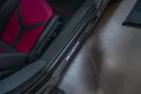 Lamborghini Revuelto din 2025 cu 1.200 km - oferta LAM146016 - foto 12