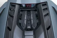 Lamborghini Revuelto din 2025 cu 1.200 km - oferta LAM146016 - foto 13