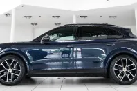 Porsche Cayenne din 2024 cu 8.770 km - oferta POR146017 - foto 6
